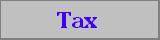 Tax Page -- Texas Probate Web Site